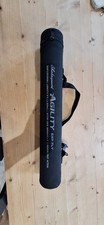 Shakespeare agility travel for sale  ROTHERHAM