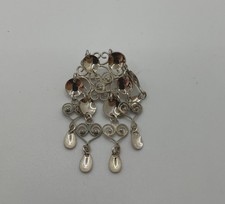 Vintage small solje for sale  Chandler