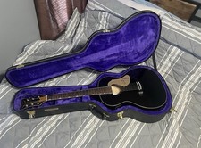 Gretsch g5021e rancher for sale  Indianapolis