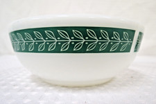 Vintage pyrex double for sale  Amarillo