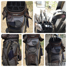Ping pioneer way for sale  Elmendorf