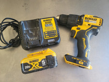 20v battery 1 5ah dewalt for sale  Madill