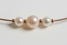 Honora collection pearl for sale  EXETER