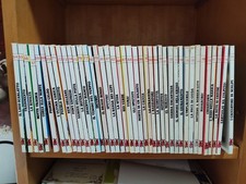 343 fumetti tex usato  Napoli
