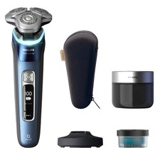 Philips xp9201 elektrorasierer gebraucht kaufen  Deutschland