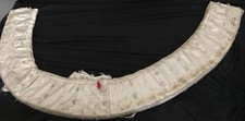 space shuttle for sale  Kingman