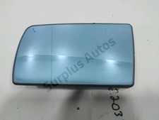 Glace retroviseur gauche d'occasion Glace retroviseur gauche d'occasion  France