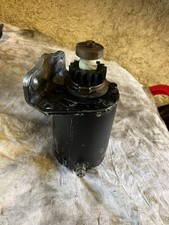 Démarreur briggs stratton d'occasion  Lamastre