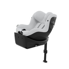 Cybex sirona size d'occasion  Hennebont