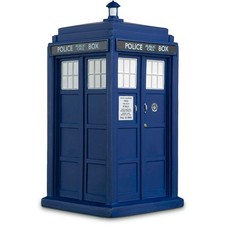 Eaglemoss doctor figurine for sale  HOUGHTON LE SPRING