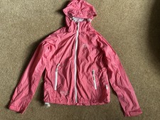 Bnwots highlander ladies for sale  PONTYPRIDD