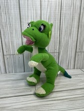 Land time plush for sale  Buckley