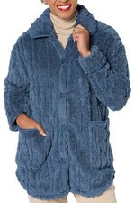 sherpa coat trench aloyoga for sale sherpa coat trench aloyoga for sale Fort Worth