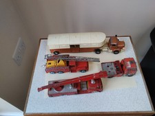 Corgi major die for sale  YEOVIL