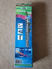 Jbl protemp 150w for sale  COLCHESTER