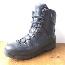 Amputee british army for sale  SOUTHSEA