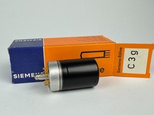 Siemens c3g röhre gebraucht kaufen Siemens c3g röhre gebraucht kaufen  Stuttgart