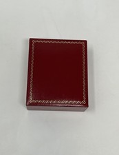 Gift jewelry box for sale  Santa Barbara