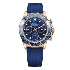 Seiktona blue rose gebraucht kaufen  Wölfersheim