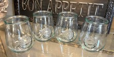 Stemless wine glasses for sale  Rochester
