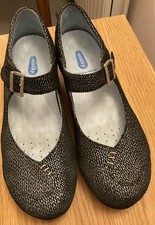Wolky opal mary for sale  LEATHERHEAD