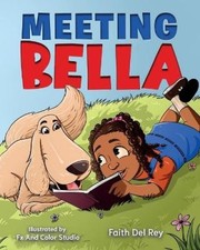 Meeting bella the d'occasion  Expédié en France