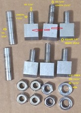 Sets heavy duty for sale  Charlotte