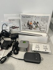 Pen Accessories for sale  San Diego