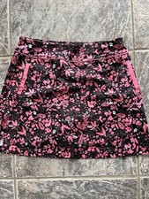 Golf golfrock freizeit gebraucht kaufen  Schwerin-Umland VIII