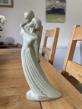 Ivory princess statue for sale  SIDMOUTH