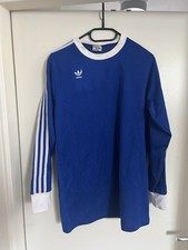 Adidas trikot fußball gebraucht kaufen  Münster