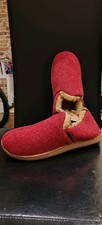 Longbay women felt for sale  SKELMERSDALE