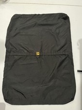 Ballistics tough ripstop for sale  Wilmington