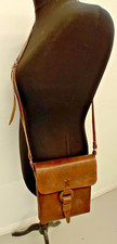 Hechoen mexico women for sale  MIRFIELD