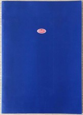 Bugatti eb118 concept for sale Bugatti eb118 concept for sale  LEICESTER