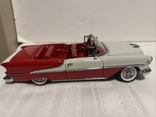 Diecast danbury mint for sale  New Concord