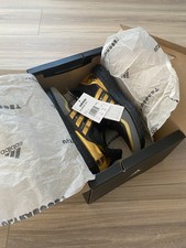Chaussure adidas ultraboost d'occasion  Avelin