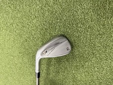Taylormade wedge mg3 for sale  CARLISLE