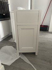 Chatsworth traditional grey for sale  LEEDS
