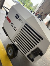Gp75elgi gp75 cfm for sale  King of Prussia