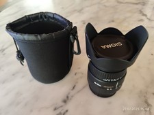 sigma 28 105mm gebraucht kaufen sigma 28 105mm gebraucht kaufen Heubach