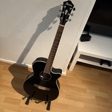 Ibanez aeg 10ii gebraucht kaufen  Koblenz