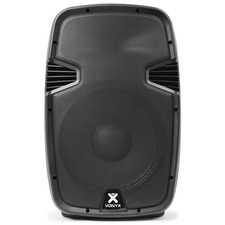 Vonyx spj 1200a for sale Vonyx spj 1200a for sale  UK