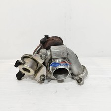 Turbina peugeot 308 usato  Acerra