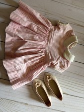 Canadian chatty cathy for sale  Milwaukee