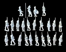28mm napoleonic spanish for sale  Fresno