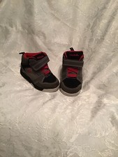 Shaq neal athletic for sale  Elkton