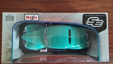 Scale maisto ford for sale  De Pere