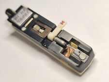 22gp306 philips headshell for sale  NORTH WALSHAM
