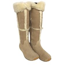 Wrangler beige pelt for sale  NEWTON ABBOT